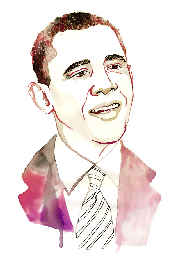 barack-obama-illustration