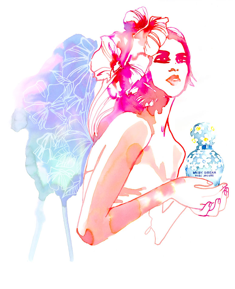 perfume_maxima_aufmacher_illustration